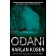 Odani   +