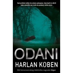 Odani   +