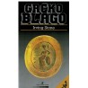 Grčko blago