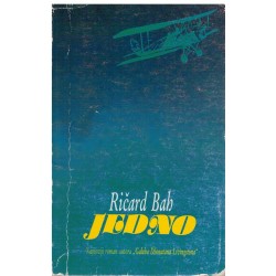 Jedno - Richard Bach