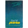 Jedno - Richard Bach