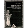 Teloskop