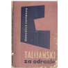 Talijanski za odrasle