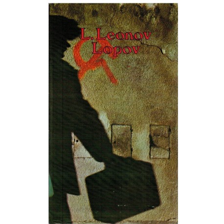 Lopov