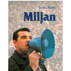 Miljan