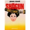 Shogun 1-3