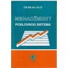 Menandžment poslovnog sistema