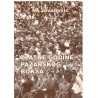 Zlatne godine pazarskog boksa