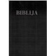Biblija Stari i Novi zavet