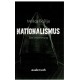 Nationalismus - Eine Inszenierung