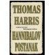 Hannibalov postanak