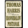 Hannibalov postanak
