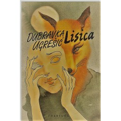 Lisica   +
