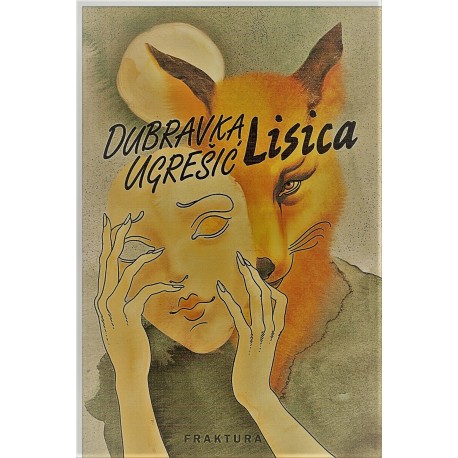 Lisica   +