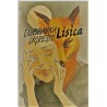 Lisica   +