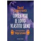 Čovjek koji je lovio vlastitu sjenu   +