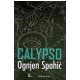 Calypso   +