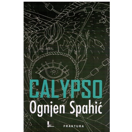 Calypso   +