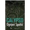 Calypso   +