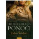 Druga strana ponoći   +