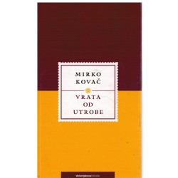 Vrata od utrobe