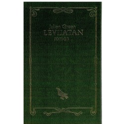 Levijatan