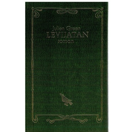 Levijatan