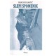 Slepi spomenik