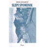 Slepi spomenik