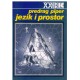 Jezik i prostor