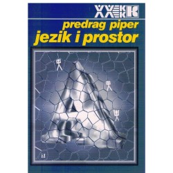 Jezik i prostor