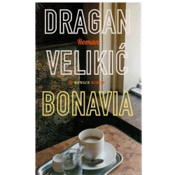 Bonavia