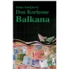 Don Korleone Balkana