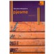 Pjesme - Slobodan Blagojević