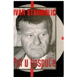 Put u bespuće
