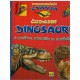 Čudesni dinosauri