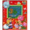 Priče i bajke za 365 dana