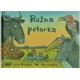Ružna petorka    +