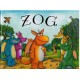Zog   +