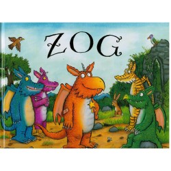 Zog   +
