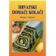 Hrvatski domaći kolači