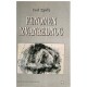 Fenomen izvanrednog