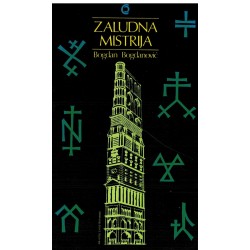 Zaludna mistrija