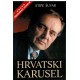 Hrvatski karusel