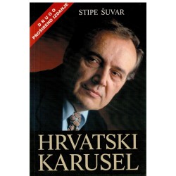 Hrvatski karusel