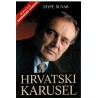 Hrvatski karusel