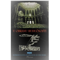 U obranu budućnosti