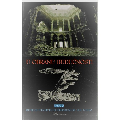 U obranu budućnosti