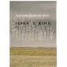 Jesen u kosi