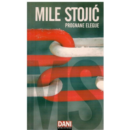 Prognane elegije